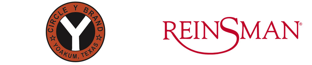 Circle Y and Reinsman