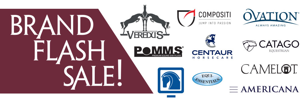 Brand Flash Sale Brand Flash Sale