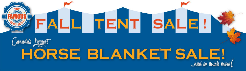 Pleasant Ridge Fall Tent Sale 2025 Pleasant Ridge Fall Tent Sale 2025