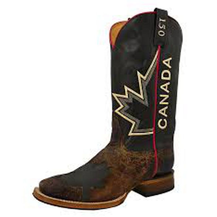 boots canada