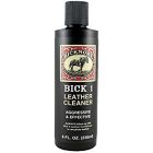 Bickmore Leather Cleaner 236mL 