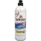 ShowSheen® 2-in-1 Shampoo & Conditioner 590 ml