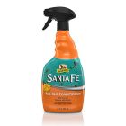 Santa Fe Coat Conditioner & Sunscreen 946 ml