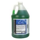 Green Cool Liniment 3.8L