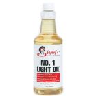 Shapley's #1 Light Oil 32 Oz
