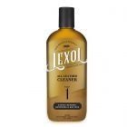 Lexol Leather Cleaner - 500ml disc when sold out