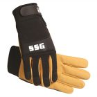 SSG Looper Roper Glove 