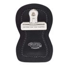 Weaver Show Number Holder Black 