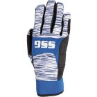 SSG Pro Team Roper Glove 