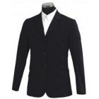 Men's Tuffrider Raleigh Show Jacket