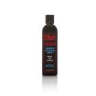 EQyss Survivor Equine Mane & Tail Detangler-8oz
