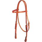 Headstall and Reins - Pony or Horse Size