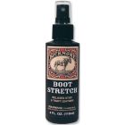 Bickmore Boot Stretch -118 ml