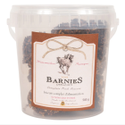 Barnies Watermelon Horse Treats 15 Piece