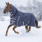 Canadian Horsewear Olympus Full Body 160gm - Liner Compatible