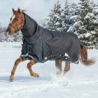 Canadian Horsewear Calypso Diablo 300gm - Liner Compatible