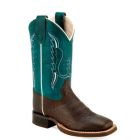 Old West Children's Boots BSC1803 