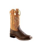 Children's Old West BSC1819 - Disc