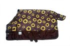 Sunflower Mini Turnout  - 39" only