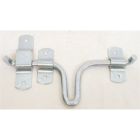 Heavy Duty Stall Latch