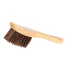 Hoof Cleaning Brush
