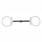 Medium Twist Western Dee Bit