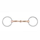Copper Loose Ring Bit