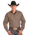 Men's Panhandle Slim Tuff Cooper Shirt 