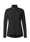 Kerrits Cool Comfort Ice Fil® Jacket