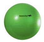 Mega Ball by Horsemen Pride 40" - Out of stock from vendor until Fall 2024. Please see 30"