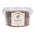 Barnies Classic Horse Treats 40 Piece