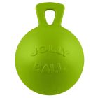 Jolly Ball 10" Scented 