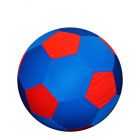 Horsemen's Pride Mega Ball Cover - 30" Soccer ball