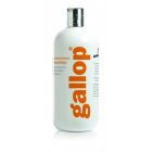 Gallop Conditioning Shampoo - 500ml