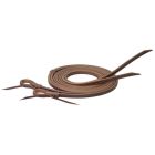 Weaver Working Cowboy Split Reins 7'