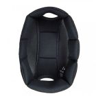 One K™ CCS MIPS Helmet Refit Liner