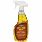 Leather New® Saddle Soap 473ml