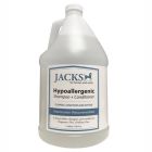 Jacks Hypoallergenic Shampoo -3.8L