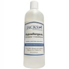 Jacks Hypoallergenic Shampoo & Conditioner -500mL