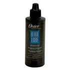 Oster Clipper Blade Oil - 118ml