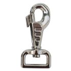 Square Eye Bolt Snap