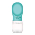 Wahl Dispensing Water Bottle