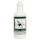 Herbs for Horses -Kick the Cough