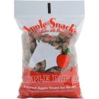 Apple Bites 1kg