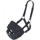 Good Buddy Easy Breath Grazing Muzzle - Mini to Draft Sizes!