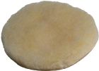 Fleece Leather Cleaning Sponge-10pk