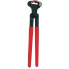 Kopper Tools Hoof Nipper with Vinyl Handle - 15"