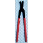 Kopper Tools Hoof Clinchers - 14"