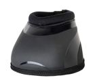 Ballistic 2.0 Bell Boot