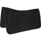 Mustang-Poron XRD™Contoured Pad Liner 30" x 30" x 1/2"